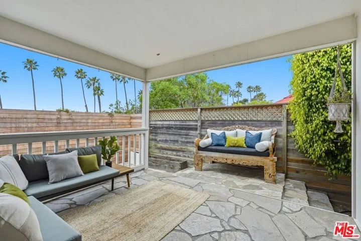 29500 Heathercliff Road 294, Malibu, California 90265