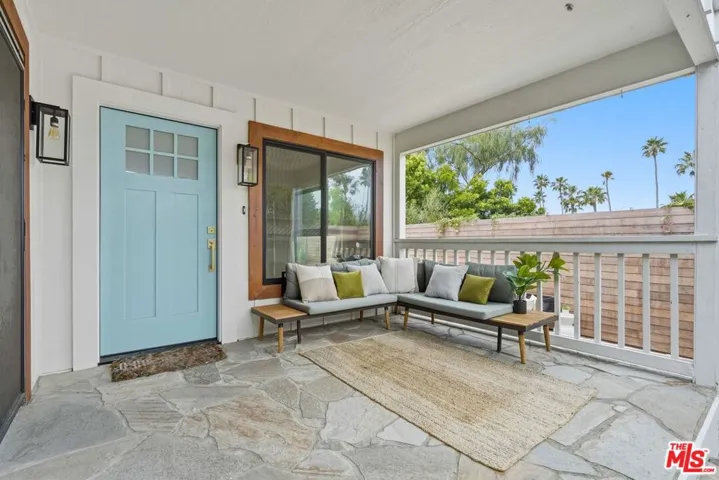 29500 Heathercliff Road 294, Malibu, California 90265