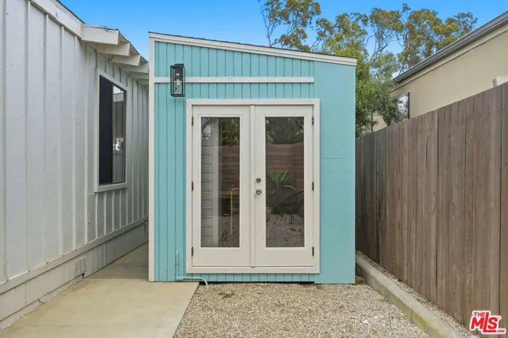 29500 Heathercliff Road 294, Malibu, California 90265