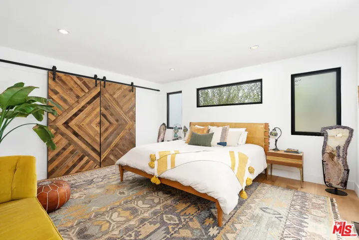 29500 Heathercliff Road 294, Malibu, California 90265