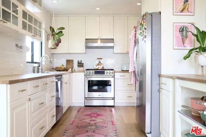 29500 Heathercliff Road 294, Malibu, California 90265