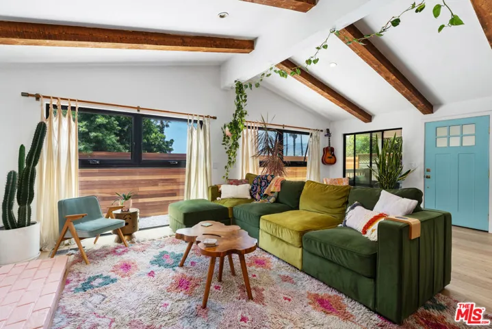 29500 Heathercliff Road 294, Malibu, California 90265