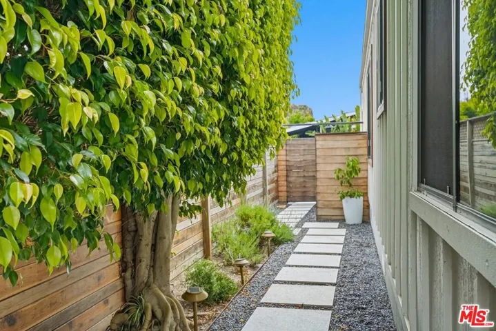 29500 Heathercliff Road 294, Malibu, California 90265