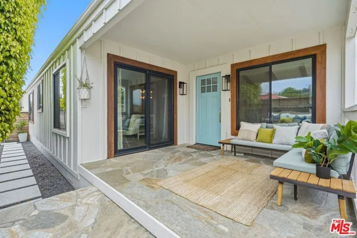 29500 Heathercliff Road 294, Malibu, California 90265