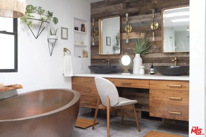 29500 Heathercliff Road 294, Malibu, California 90265