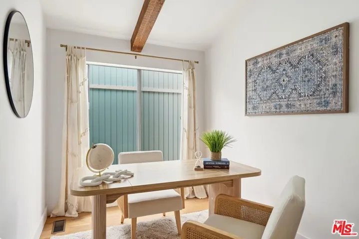29500 Heathercliff Road 294, Malibu, California 90265