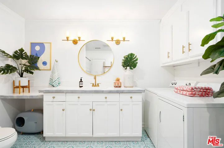 29500 Heathercliff Road 294, Malibu, California 90265