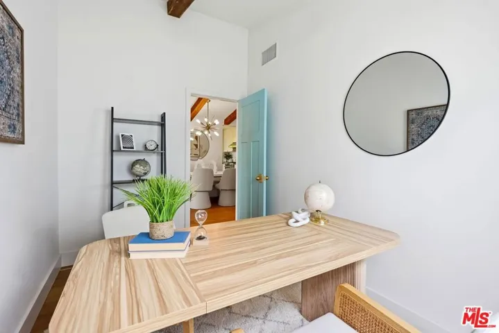 29500 Heathercliff Road 294, Malibu, California 90265