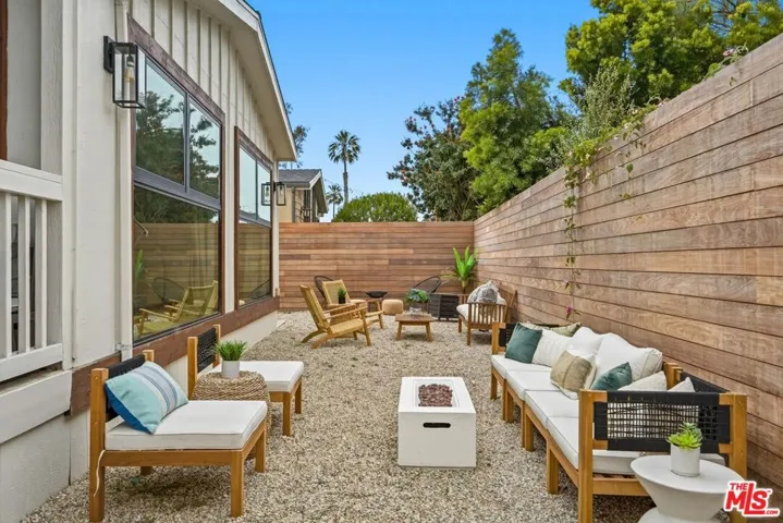 29500 Heathercliff Road 294, Malibu, California 90265