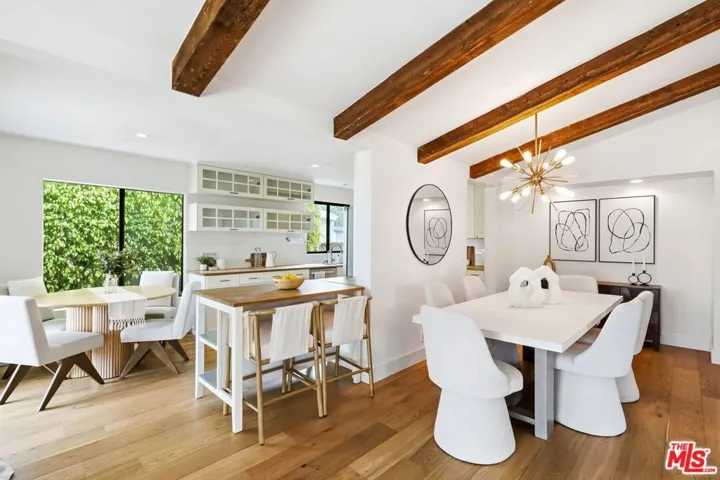 29500 Heathercliff Road 294, Malibu, California 90265