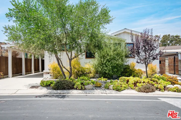 29500 Heathercliff Road 294, Malibu, California 90265