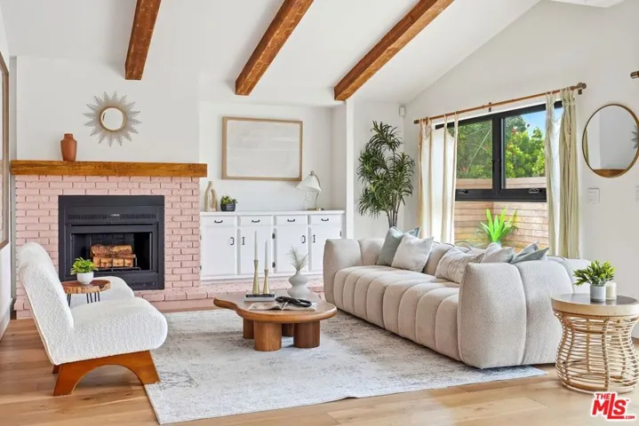 29500 Heathercliff Road 294, Malibu, California 90265