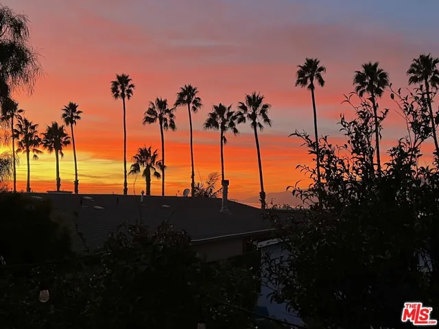 29500 Heathercliff Road 294, Malibu, California 90265