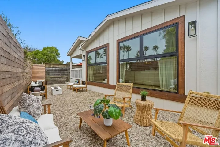 29500 Heathercliff Road 294, Malibu, California 90265