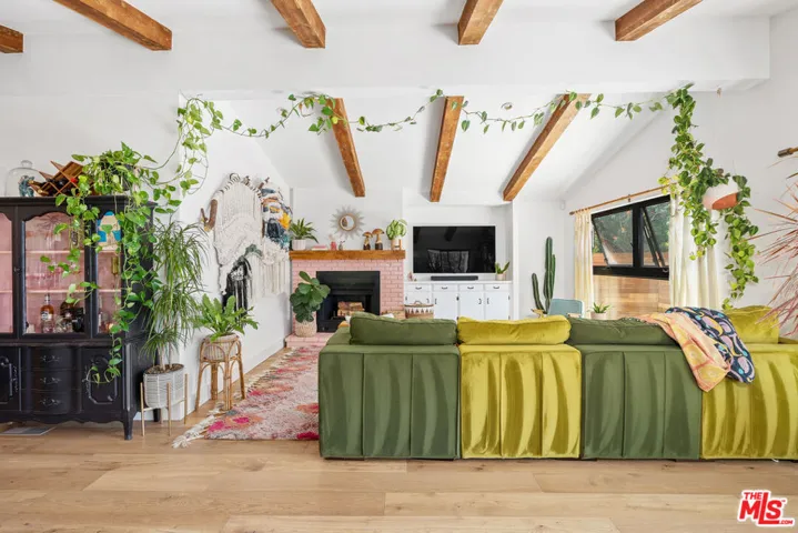 29500 Heathercliff Road 294, Malibu, California 90265