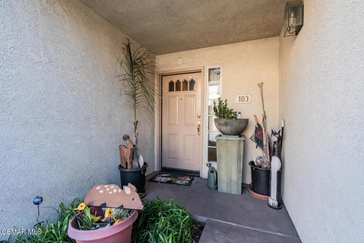 5782 Oak Bank Trail Oak Park-large-003-0