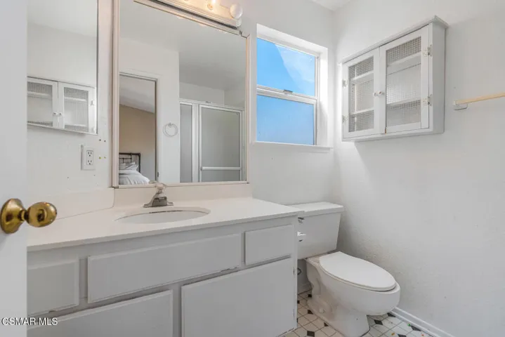 5782 Oak Bank Trail Oak Park-large-021-0