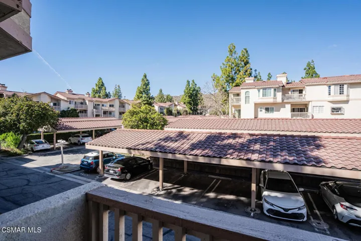 5782 Oak Bank Trail Oak Park-large-011-0