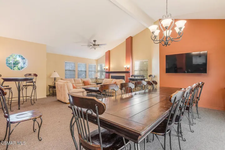 5782 Oak Bank Trail Oak Park-large-024-0