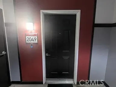 Unit 2049