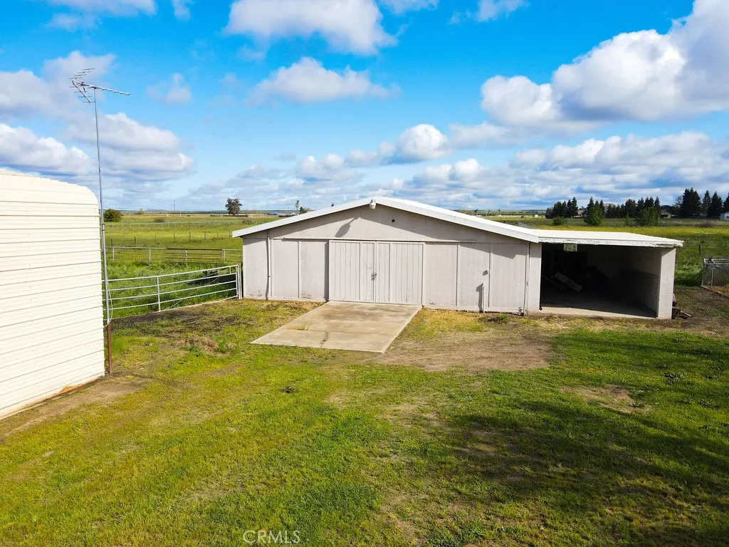 1184 Farmland Avenue, Merced, California 95340 home-pic-37