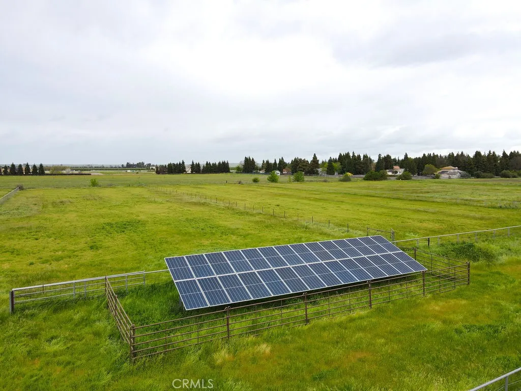 1184 Farmland Avenue, Merced, California 95340 home-pic-29