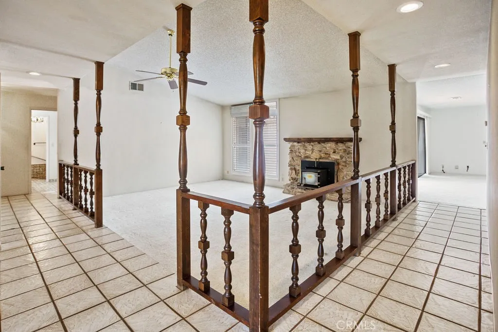 1184 Farmland Avenue, Merced, California 95340 home-pic-18