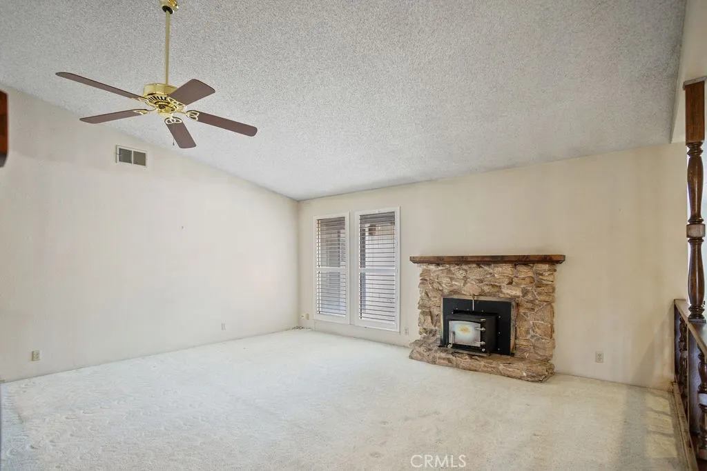 1184 Farmland Avenue, Merced, California 95340 home-pic-7