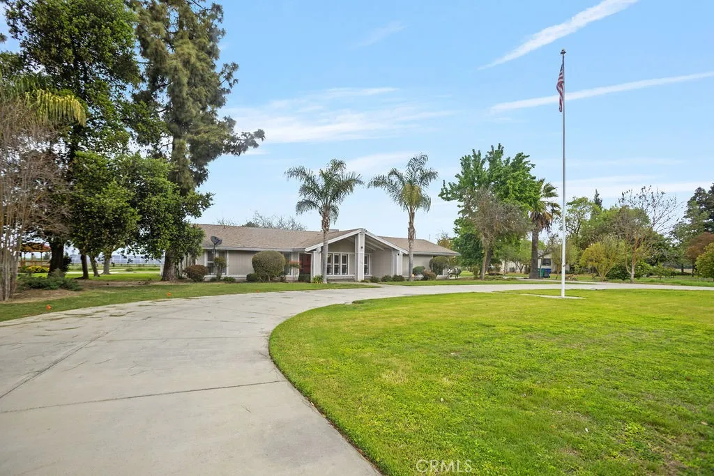 1184 Farmland Avenue, Merced, California 95340 home-pic-2