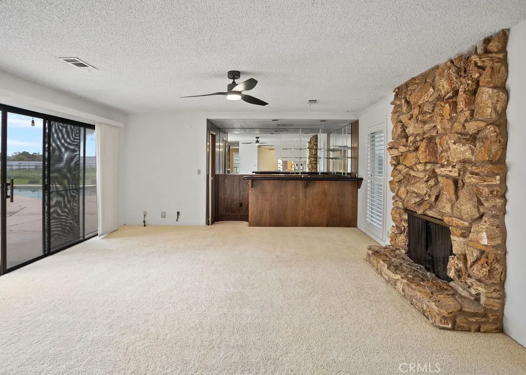 1184 Farmland Avenue, Merced, California 95340 home-pic-13