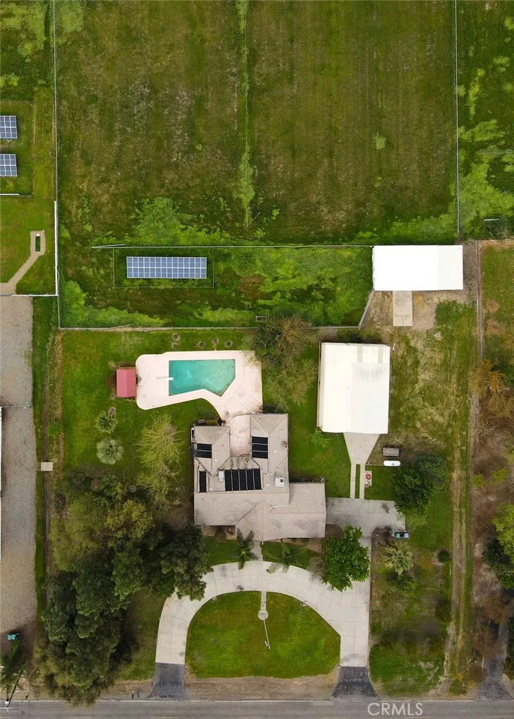 1184 Farmland Avenue, Merced, California 95340 home-pic-32