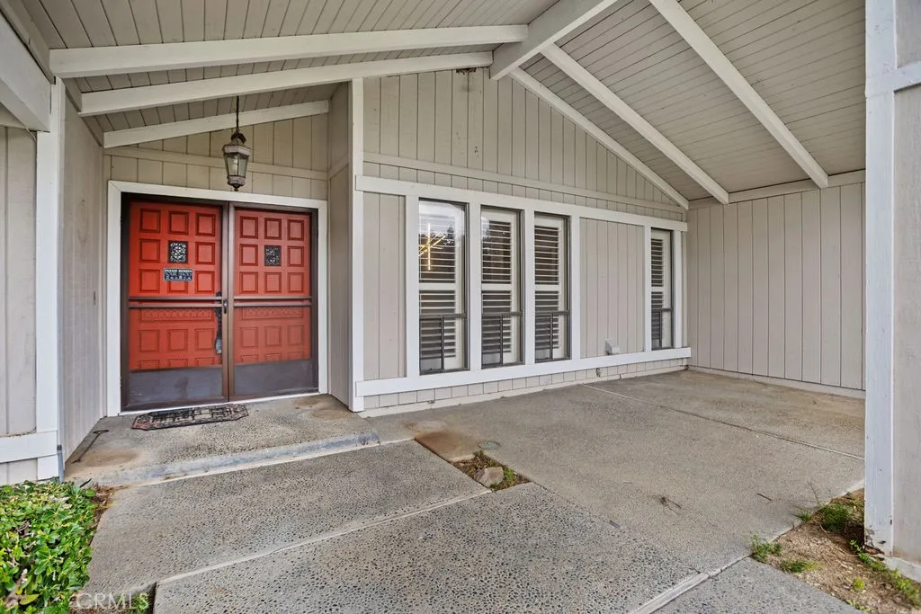 1184 Farmland Avenue, Merced, California 95340 home-pic-3