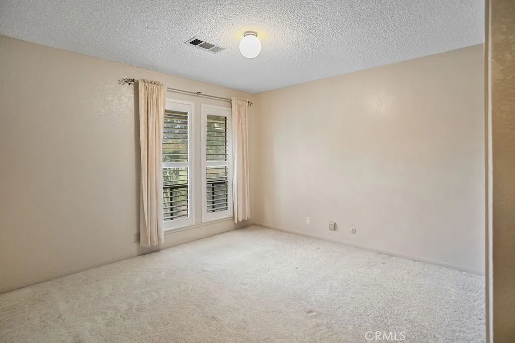 1184 Farmland Avenue, Merced, California 95340 home-pic-19