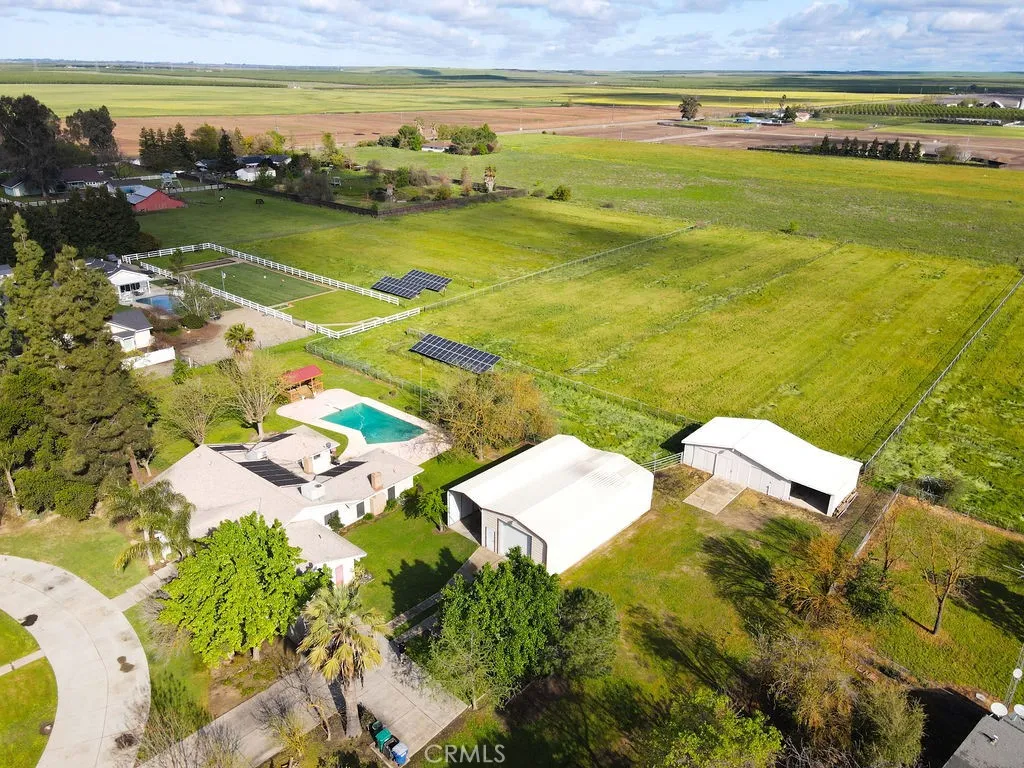 1184 Farmland Avenue, Merced, California 95340 home-pic-34