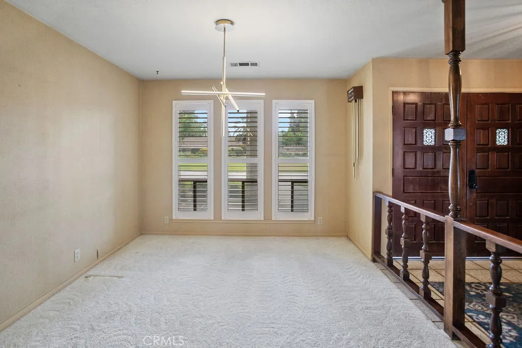 1184 Farmland Avenue, Merced, California 95340 home-pic-4