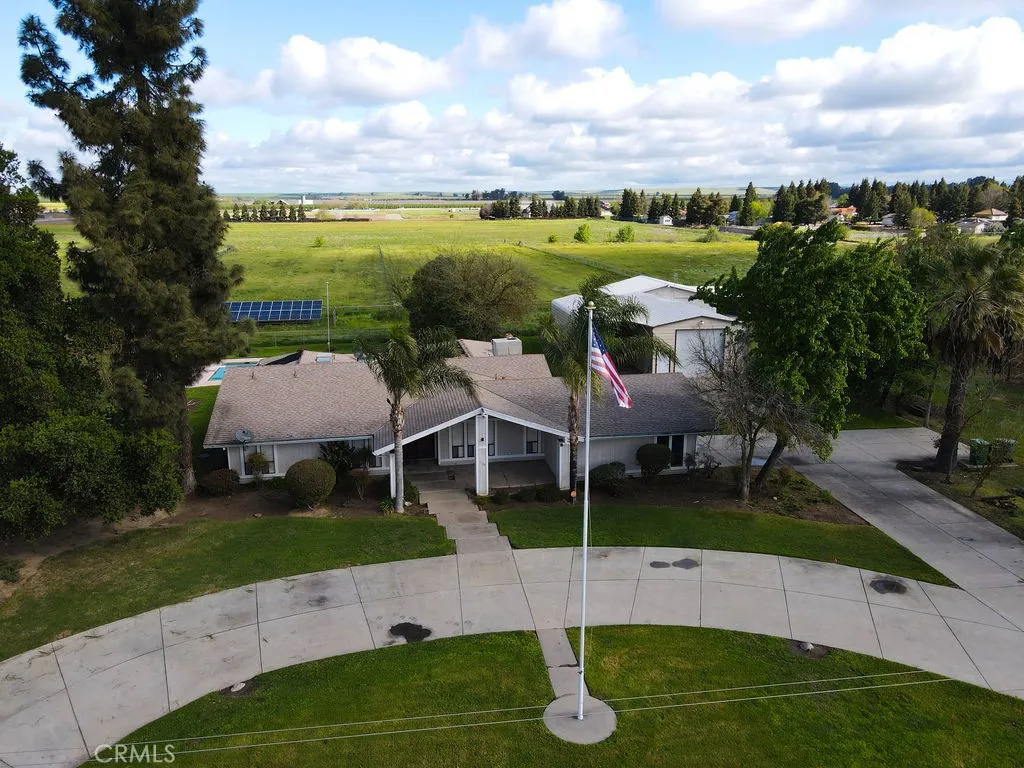 1184 Farmland Avenue, Merced, California 95340 home-pic-39