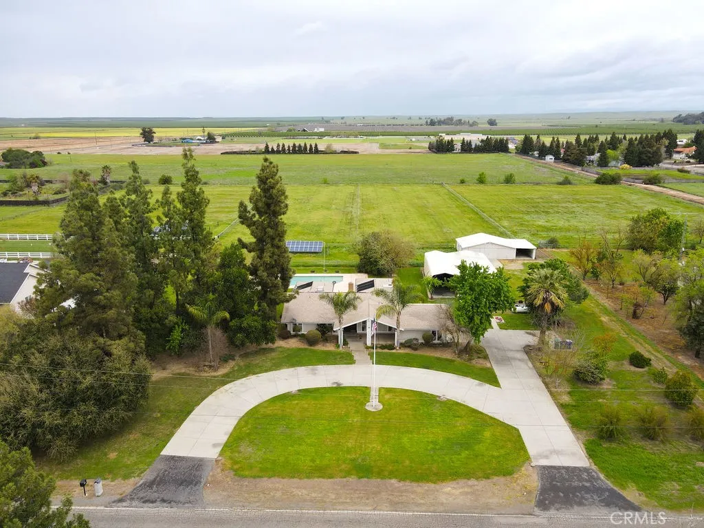 1184 Farmland Avenue, Merced, California 95340 home-pic-28