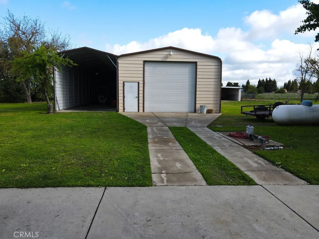1184 Farmland Avenue, Merced, California 95340 home-pic-40