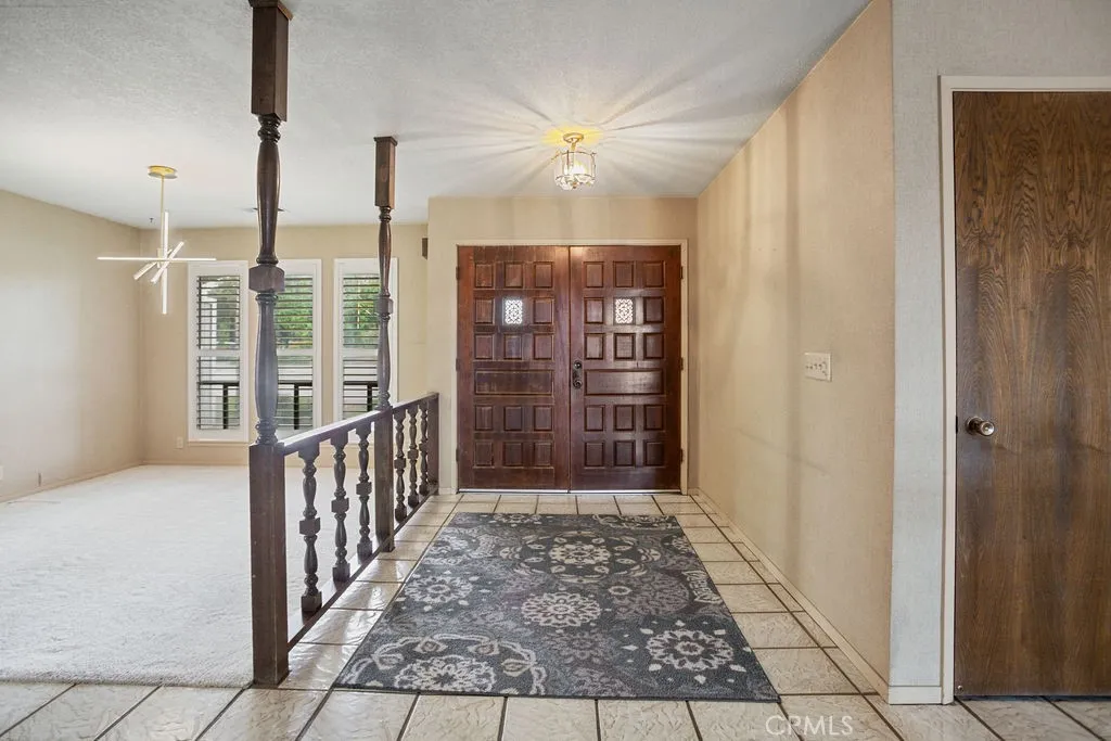 1184 Farmland Avenue, Merced, California 95340 home-pic-6