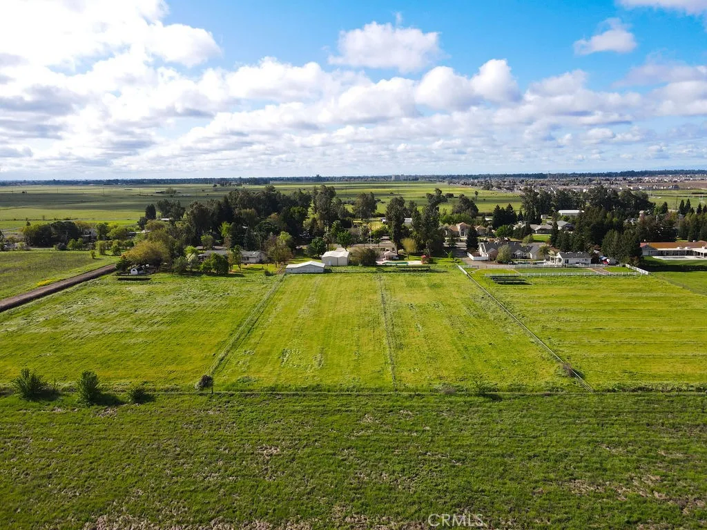 1184 Farmland Avenue, Merced, California 95340 home-pic-35