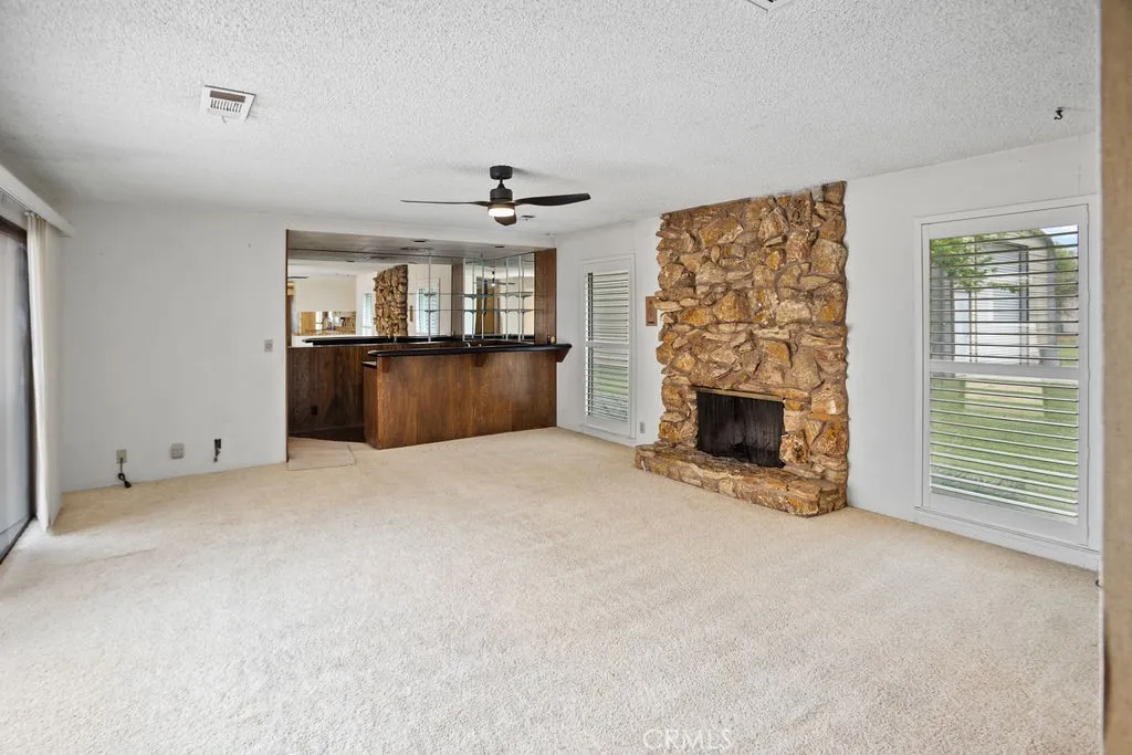1184 Farmland Avenue, Merced, California 95340 home-pic-27