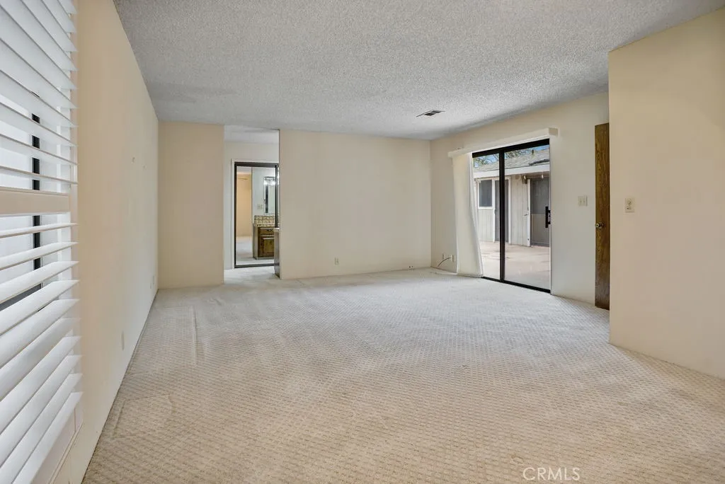 1184 Farmland Avenue, Merced, California 95340 home-pic-23