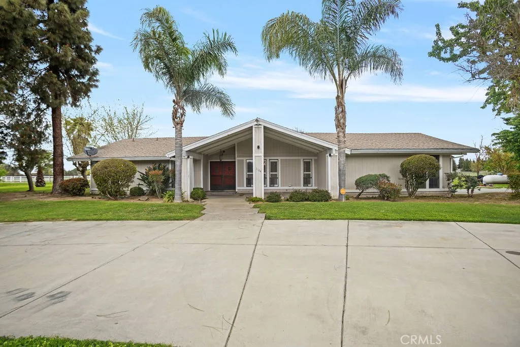 1184 Farmland Avenue, Merced, California 95340 home-pic-1