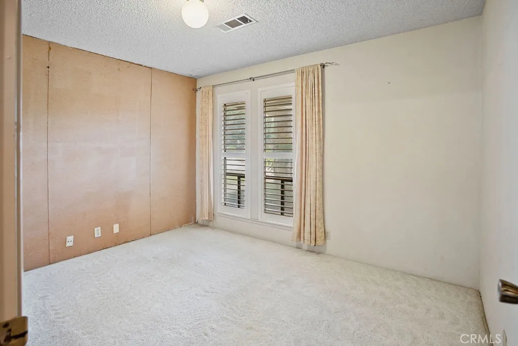 1184 Farmland Avenue, Merced, California 95340 home-pic-20