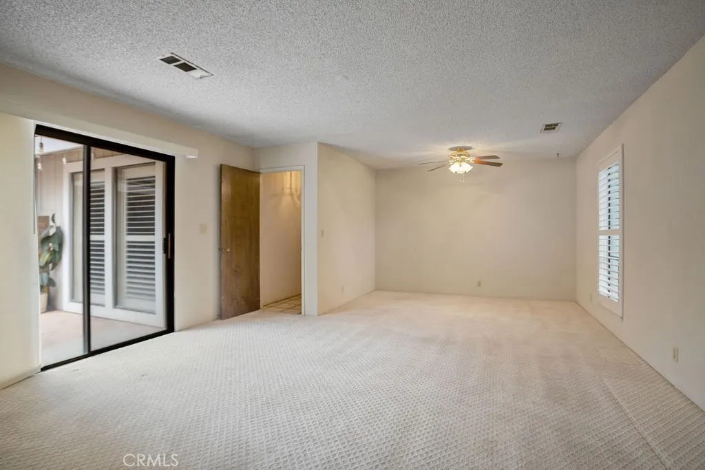 1184 Farmland Avenue, Merced, California 95340 home-pic-24