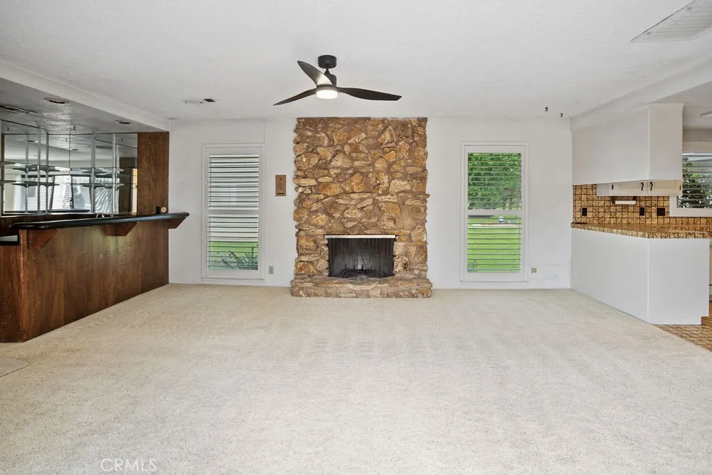 1184 Farmland Avenue, Merced, California 95340 home-pic-14