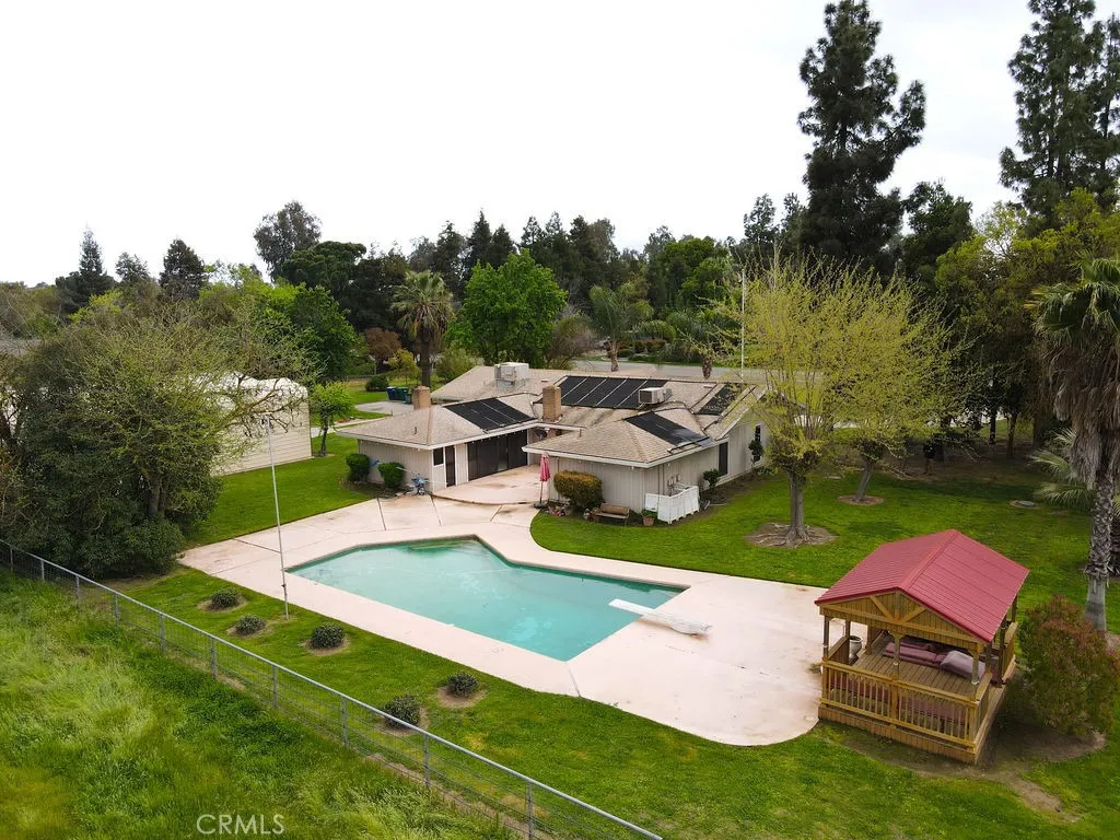 1184 Farmland Avenue, Merced, California 95340 home-pic-30