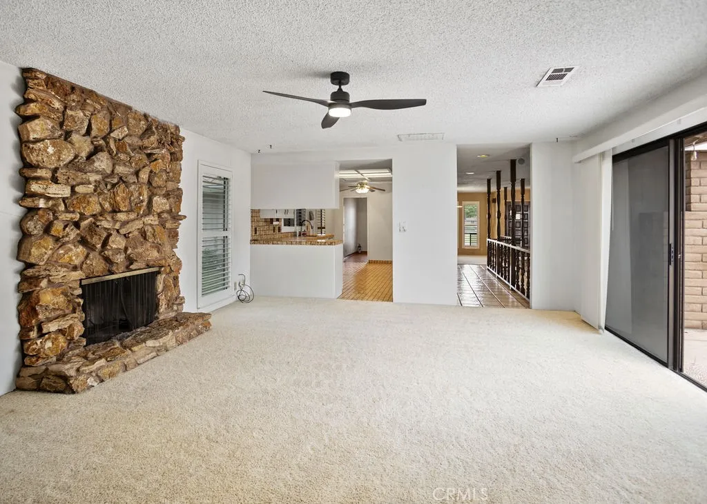 1184 Farmland Avenue, Merced, California 95340 home-pic-17