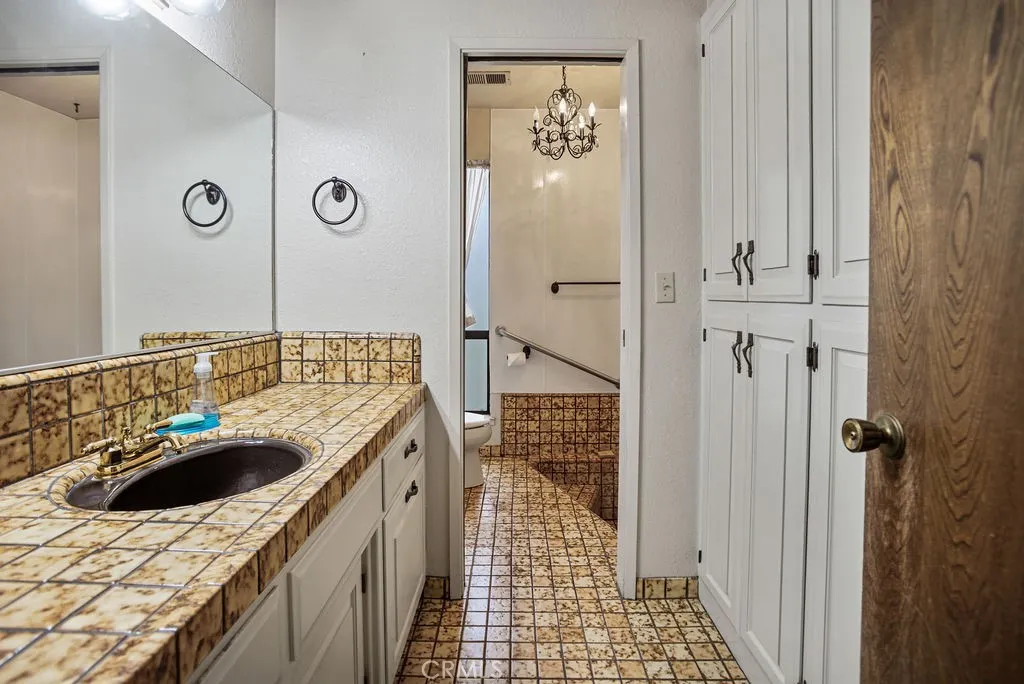1184 Farmland Avenue, Merced, California 95340 home-pic-22