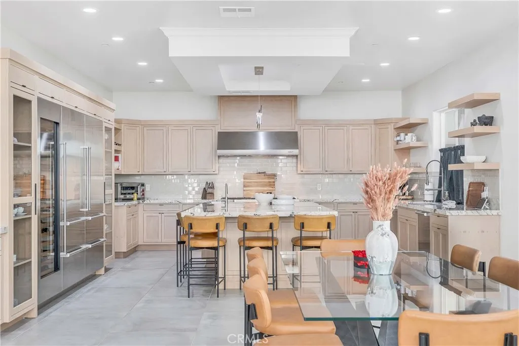 402 S Michelle, Kerman, California 93630 home-pic-20